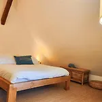 La Petite Sauvagere, Duplex De Charme Et Cosy Διαμέρισμα